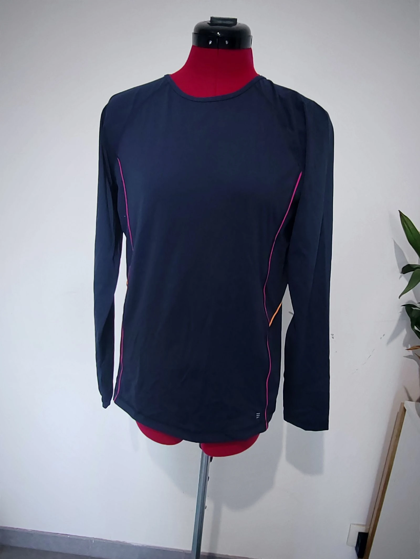T shirt de sport